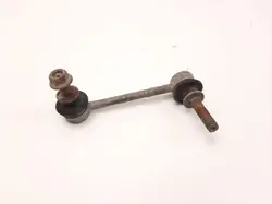 Lien stabilisateur avant Toyota Hilux OEM MAM37014