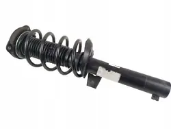 Volkswagen OE 5C0400053G Suspension