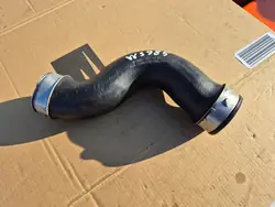 VW/AUDI Intercoolerrör OEM 1K0145832B - Begagnad