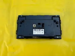 Pantalla táctil OEM 9836623980 para Peugeot 208 II