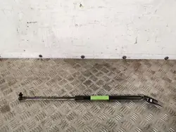 Subaru XV II takaluukun aktuaattori OEM FBZ10985