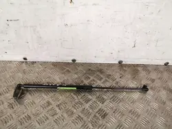 Subaru XV II achterklepactuator OEM FBZ10985
