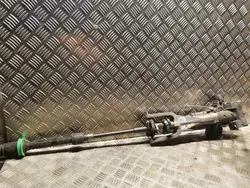 BMW OE 1093513 Lenksystem Mechanikteil