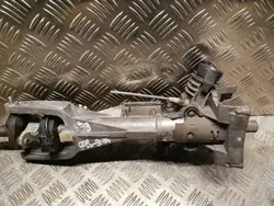 Pièce mécanique direction BMW OE 1093513