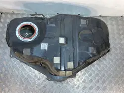 Réservoir Mazda CX-5 OEM KD4542100E - Occasion