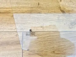 Skoda Fabia oikea etuikkuna OEM 00048