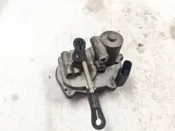 Moteur de clapet A2C53289031 pour Audi A5 2.7L Diesel
