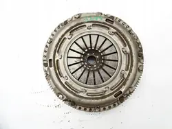 Volante bimassa completo 1.4 TSI VW Polo V 6R OEM