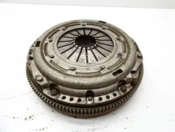Volant moteur bi-masse complet 1.4 TSI VW Polo V 6R OEM