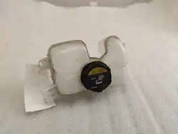 Réservoir de liquide de refroidissement Volvo XC90 2016 OEM 31338410