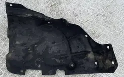 Höger framskärm OEM 638444133R för Renault Kangoo IV