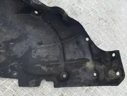Aile avant droite OEM 638444133R pour Renault Kangoo IV