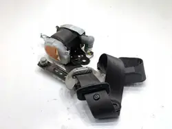 Ceinture de sécurité avant gauche KIA Ceed 12-18 OEM LORK-1035-59295