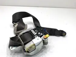 Cintura di sicurezza anteriore sinistra KIA Ceed 12-18 OEM LORK-1035-59295