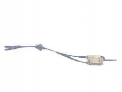 OEM 735291939 Versnellingskoppeling Fiat Multipla 1.9 JTD
