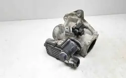 Soupape AGR Volvo OE 31219873 - Pièce d'Occasion