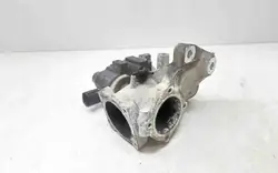 Soupape AGR Volvo OE 31219873 - Pièce d'Occasion