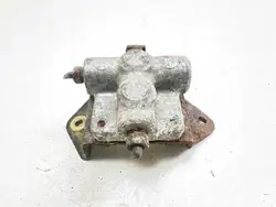 Régulateur de force de freinage Toyota Yaris 2004 MTL22845