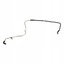 Audi A6 C7 A7 3.0 TDI Vacuum Hose 059131492BR