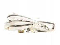 OEM 39187597 Cortina Airbag Esquerda para Opel Astra V