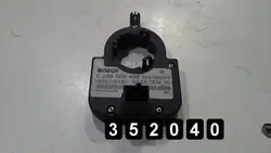 Sensor Citroen C4 usado OEM AM-352040