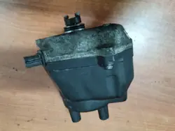Distribuidor Honda OE OEM 42748A para Accord VI 1.8