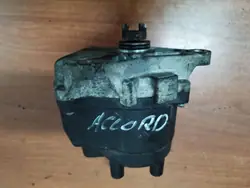 Distribuidor Honda OE OEM 42748A para Accord VI 1.8