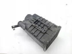 Hiilisuodatin OEM 77704-05031 Toyota Corollalle