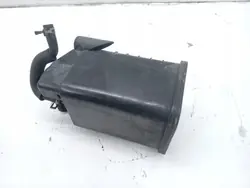 Aktivkohlefilter OEM 77704-05031 für Toyota Corolla