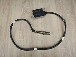 NOx-Sensor OEM MB3G5L248DC für VW Amarok II