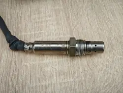 Sensor NOx OEM MB3G5L248DC para VW Amarok II
