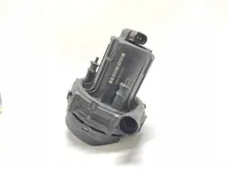 Sekundärluftpump Land Rover Range Rover L322 OEM 72185267