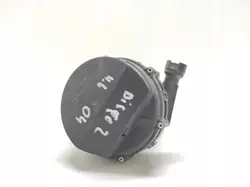Pompe à air secondaire Land Rover Range Rover L322 OEM 72185267