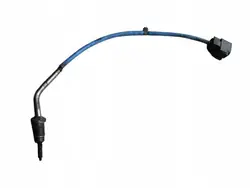 Capteur de Température Mazda CX-5 I 2.2 Diesel OEM
