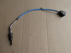 Capteur de Température Mazda CX-5 I 2.2 Diesel OEM