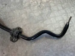 Kia Niro etuvakain OEM 54810AA200