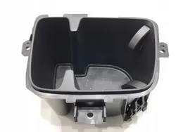 Bekerhouder OEM 55618-52170 voor Lexus LBX
