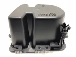 Porte-gobelet OEM 55618-52170 pour Lexus LBX