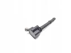 Bobina de ignição Alfa Romeo Giulietta 1.4 TB 2010 OEM