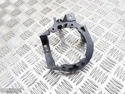 Farol de neblina Nissan Leaf 2014 269103na0a