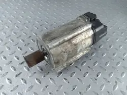 BMW Servostyrpump OEM 0273010241 Begagnad