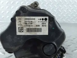 Pompe de direction assistée BMW OEM 0273010241 Occasion
