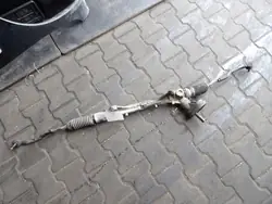 Nissan OE Caixa de Direção 48001BG10A