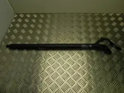 Ressort à gaz BMW OEM 7432771 pour 2 Gran Tourer 2018