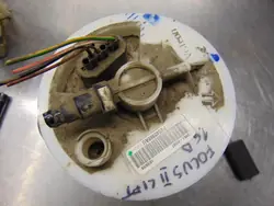Pompe à carburant OEM 3M51-9H307 Ford Focus II 1.6