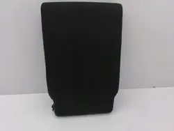 Accoudoir arrière Mazda CX-5 2013 OEM AMD120393