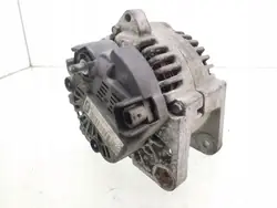 Alternateur RENAULT MEGANE II ESTATE 1.5L diesel 8200410681B