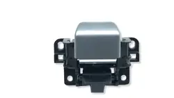 Honda ZR-V 2024 Käsinojan lukko OEM 834003Y0H0