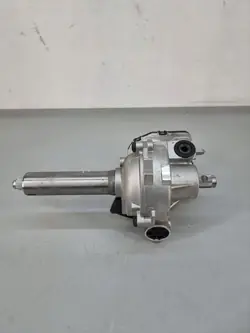Motor dirección asistida KIA Ceed OEM 56300J7750