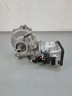 Moteur direction assistée KIA Ceed OEM 56300J7750